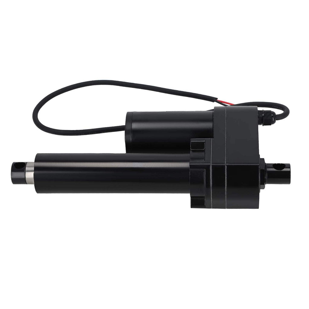 Lift Actuator suitable for John Deere GATOR 6X4 4X2 TH TS TX Diesel Gas PC2387