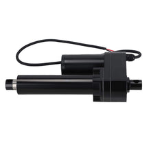 Load image into Gallery viewer, Lift Actuator suitable for John Deere GATOR 6X4 4X2 TH TS TX Diesel Gas PC2387