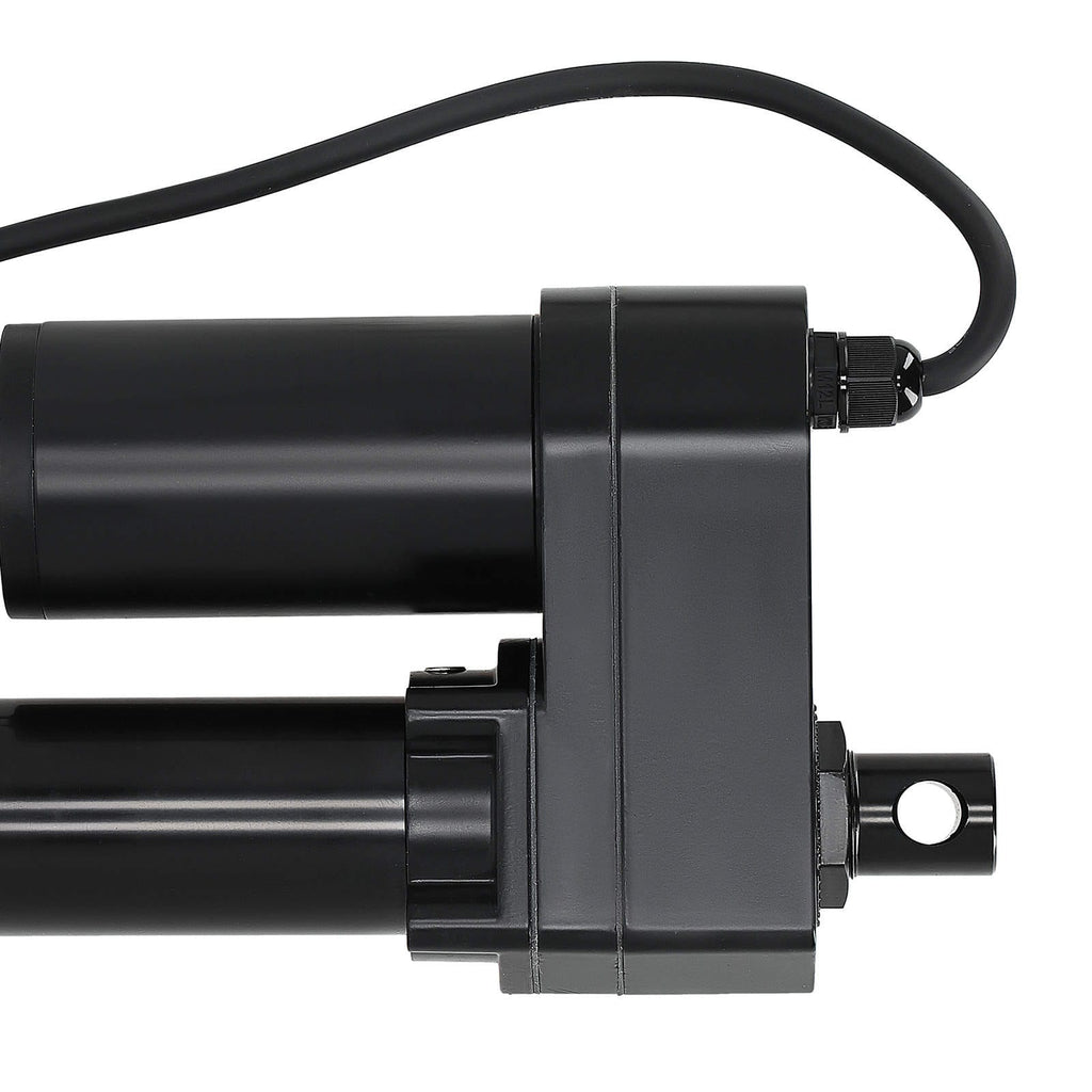 Lift Actuator suitable for John Deere GATOR 6X4 4X2 TH TS TX Diesel Gas PC2387