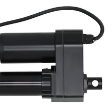 Load image into Gallery viewer, Lift Actuator suitable for John Deere GATOR 6X4 4X2 TH TS TX Diesel Gas PC2387