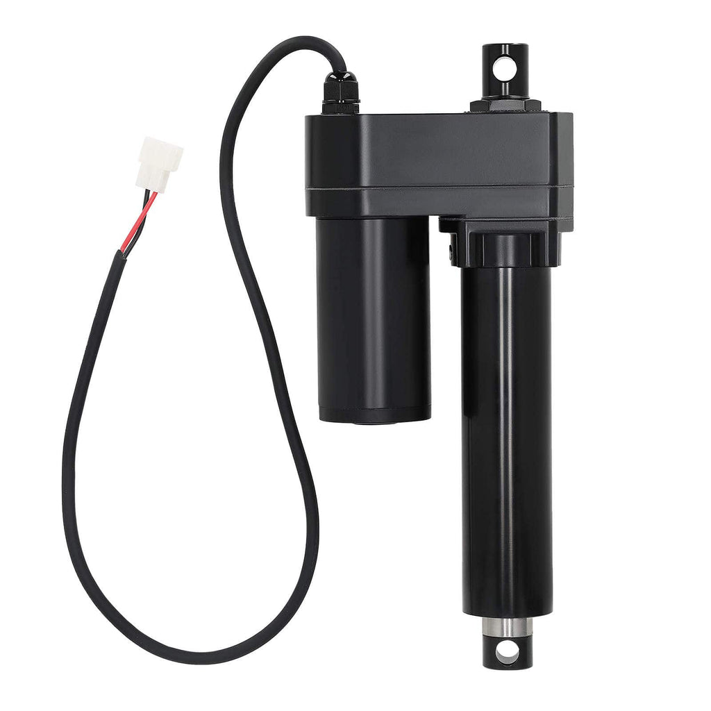Lift Actuator suitable for John Deere GATOR 6X4 4X2 TH TS TX Diesel Gas PC2387