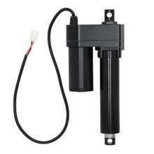 Load image into Gallery viewer, Lift Actuator suitable for John Deere GATOR 6X4 4X2 TH TS TX Diesel Gas PC2387