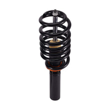 Load image into Gallery viewer, Coilover Shock Absorbers suitable for Audi A5S5 quattro 2007-2016 8T