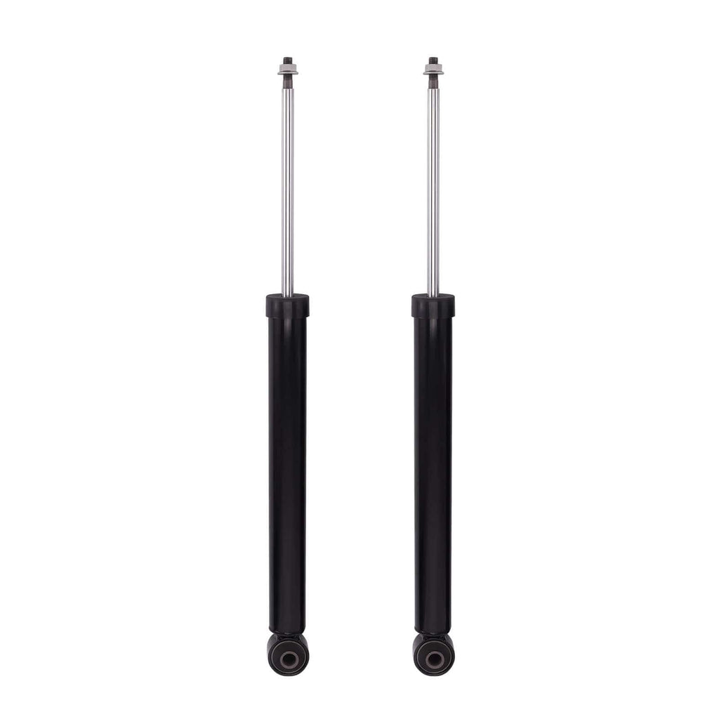 Coilover Shock Absorbers suitable for Audi A5S5 quattro 2007-2016 8T