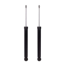 Load image into Gallery viewer, Coilover Shock Absorbers suitable for Audi A5S5 quattro 2007-2016 8T