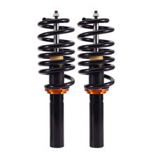 Load image into Gallery viewer, Coilover Shock Absorbers suitable for Audi A5S5 quattro 2007-2016 8T