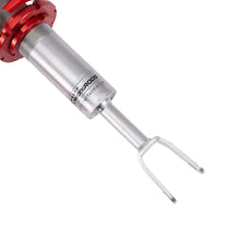 Load image into Gallery viewer, Shock absorbers Suspension tuning front suitable for Audi A4 B6 B7 Avant quattro