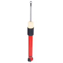 Load image into Gallery viewer, Coilover Rear Threaded Suspensions Tuning suitable for Audi A4 for B6 B7 quattro