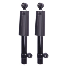 Load image into Gallery viewer, Coilovers for Fiat Cinquecento, Seicento/600 1992-2010 | 0-25 mm lowering