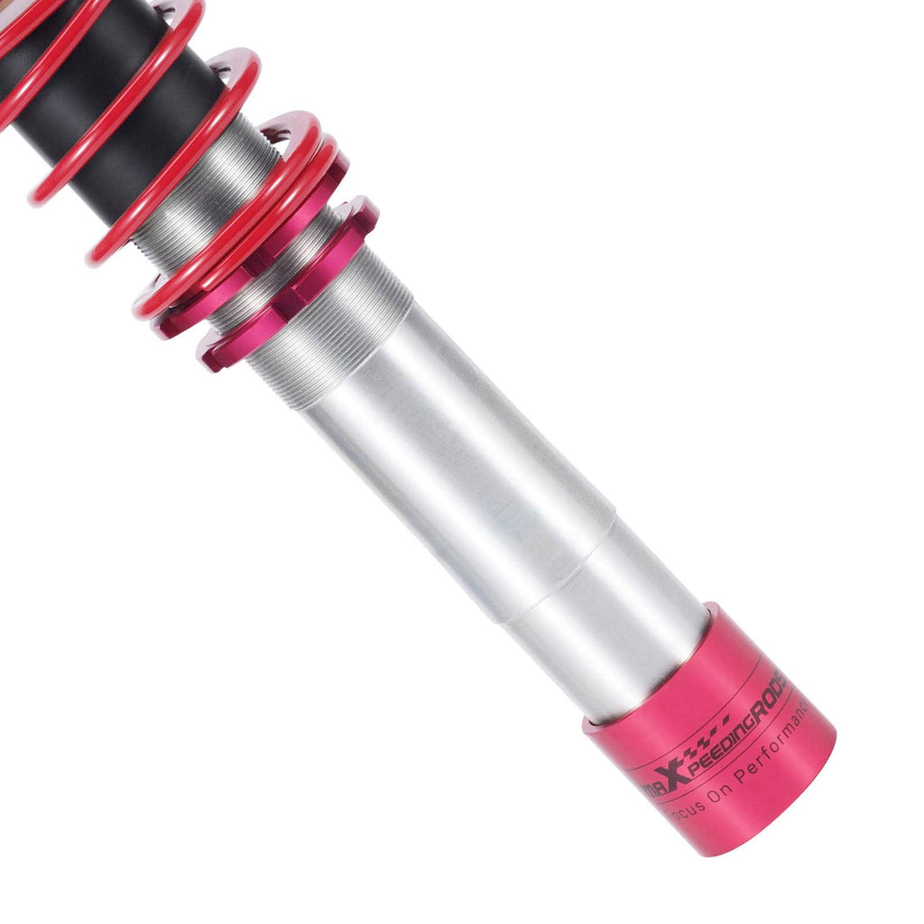 Shock Absorbers Suspension Tuning Front suitable for BMW 5 E39 1995-2003 520 525 530