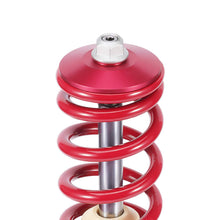 Load image into Gallery viewer, Shock Absorbers Suspension Tuning Front suitable for BMW 5 E39 1995-2003 520 525 530