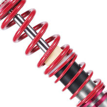 Load image into Gallery viewer, Shock Absorbers Suspension Tuning Front suitable for BMW 5 E39 1995-2003 520 525 530