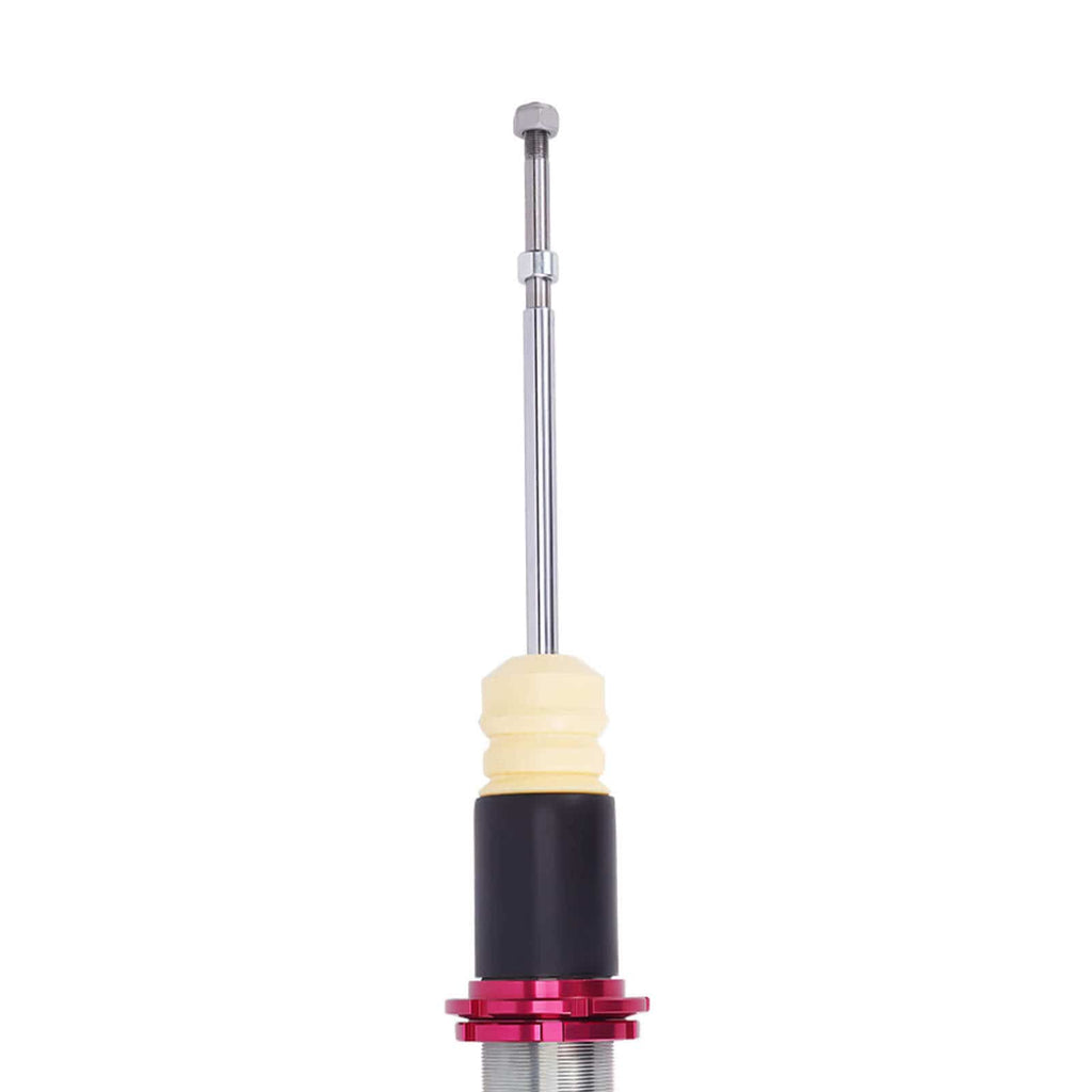 Coilover kits/rear threaded suspension suitable for BMW 5 E39 1995-2003 520i 523i 540i 535i