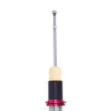 Load image into Gallery viewer, Coilover kits/rear threaded suspension suitable for BMW 5 E39 1995-2003 520i 523i 540i 535i