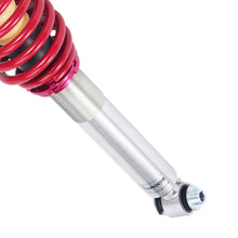 Load image into Gallery viewer, Coilover kits/rear threaded suspension suitable for BMW 5 E39 1995-2003 520i 523i 540i 535i
