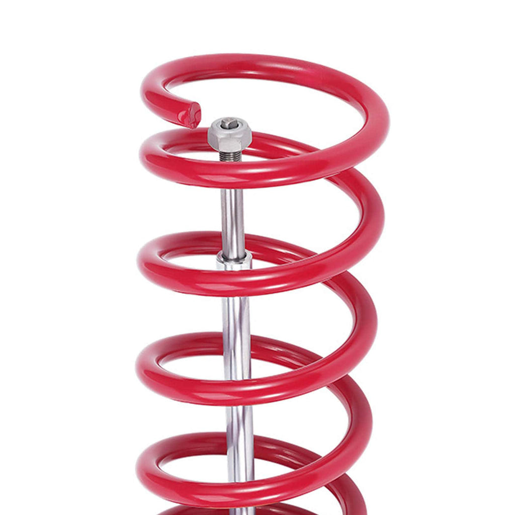Coilover kits/rear threaded suspension suitable for BMW 5 E39 1995-2003 520i 523i 540i 535i