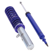 Load image into Gallery viewer, Coilover kit suitable for BMW 1 Series E81 RWD 2006-2012 116i 116d 118i 118d 120i 120d