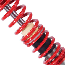 Load image into Gallery viewer, Shock Absorbers Suspension tuning suitable for Ford Fiesta 3 Escort all, GAL 1990-1995