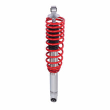 Load image into Gallery viewer, Shock Absorbers Suspension tuning suitable for Ford Fiesta 3 Escort all, GAL 1990-1995