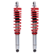 Load image into Gallery viewer, Shock Absorbers Suspension tuning suitable for Ford Fiesta 3 Escort all, GAL 1990-1995