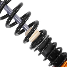 Load image into Gallery viewer, Adjustable Coilover Kit suitable for BMW 6 (F06) Gran Coupe 12-18 640d, 640i, 650i