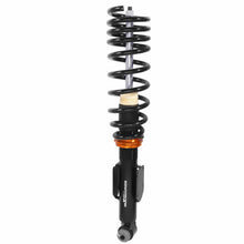 Load image into Gallery viewer, Adjustable Coilover Kit suitable for BMW 6 (F06) Gran Coupe 12-18 640d, 640i, 650i