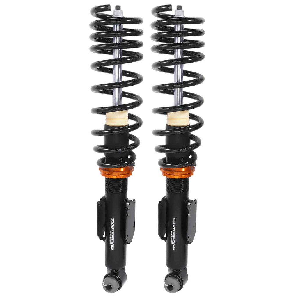 Adjustable Coilover Kit suitable for BMW 6 (F06) Gran Coupe 12-18 640d, 640i, 650i