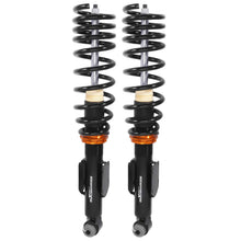Load image into Gallery viewer, Adjustable Coilover Kit suitable for BMW 6 (F06) Gran Coupe 12-18 640d, 640i, 650i