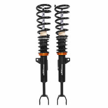 Load image into Gallery viewer, Adjustable Coilover Kit suitable for BMW 6 (F06) Gran Coupe 12-18 640d, 640i, 650i