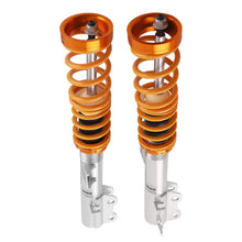 Load image into Gallery viewer, Schroefset met veerpootlagers Fiat Grande Punto 2005-2012