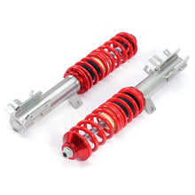 Load image into Gallery viewer, Coilover Suspension for Shock Absorbers suitable for Fiat 500 suitable for Abarth 2007-2025