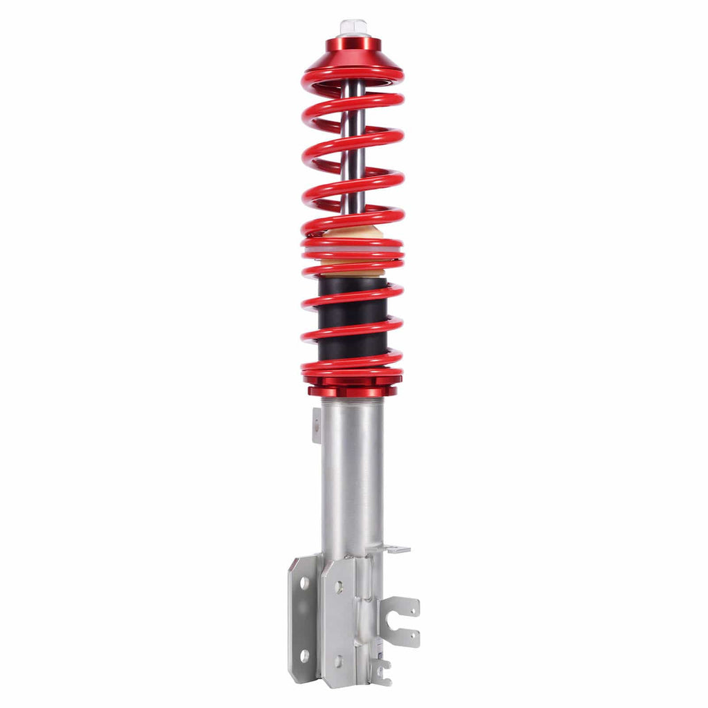 Coilover Suspension for Shock Absorbers suitable for Fiat 500 suitable for Abarth 2007-2025