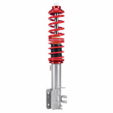 Load image into Gallery viewer, Coilover Suspension for Shock Absorbers suitable for Fiat 500 suitable for Abarth 2007-2025