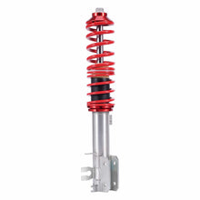 Load image into Gallery viewer, Coilover Suspension for Shock Absorbers suitable for Fiat 500 suitable for Abarth 2007-2025