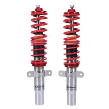 Load image into Gallery viewer, Coilover/Adjustable Suspension suitable for Ford Fiesta III GFJ 1989-93 XR2i