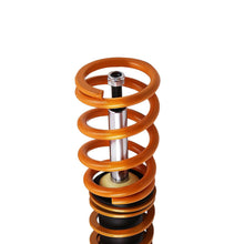 Load image into Gallery viewer, Chassis Coilovers With front + rear suitable for Ford Focus II 2nd Gen/MK2 2004–2010