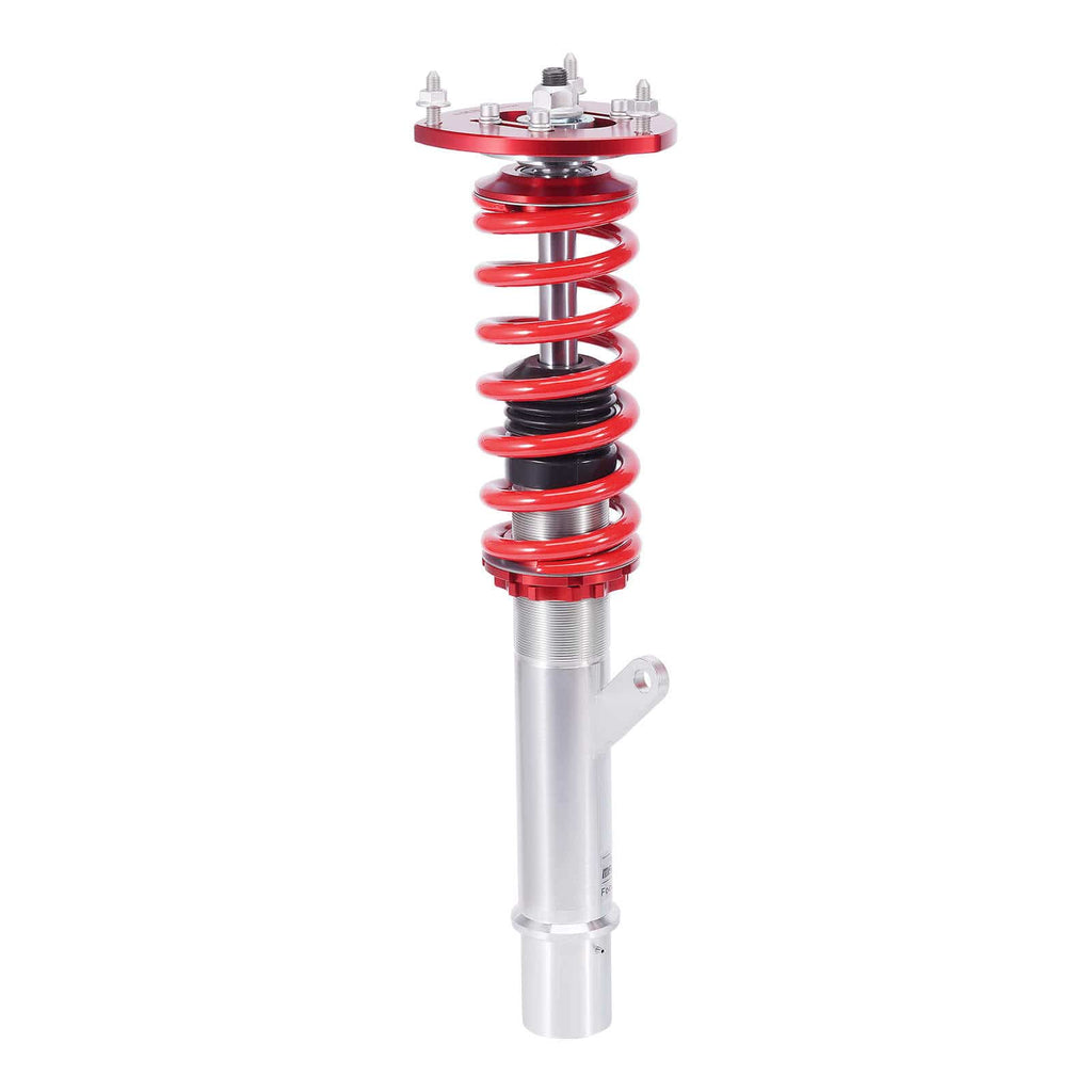 Schroefset voor geschikt voor VW Golf 7 VII sedan, Audi A3 8V S3 2015-2019