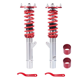 Schroefset voor geschikt voor VW Golf 7 VII sedan, Audi A3 8V S3 2015-2019