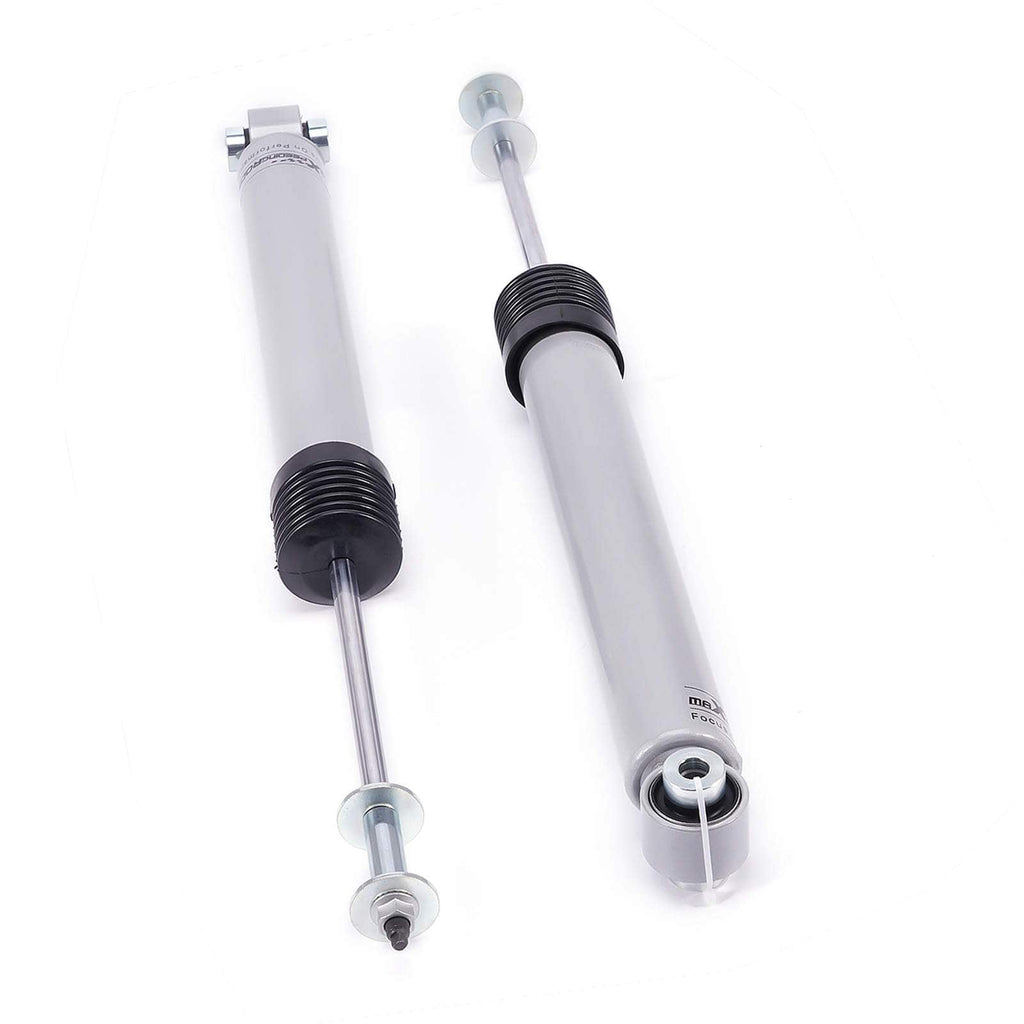 Coilover kits/Threaded rear suspension suitable for Seat Leon 5F suitable for VW Golf 7 5G 2015-2019