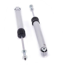 Load image into Gallery viewer, Coilover kits/Threaded rear suspension suitable for Seat Leon 5F suitable for VW Golf 7 5G 2015-2019