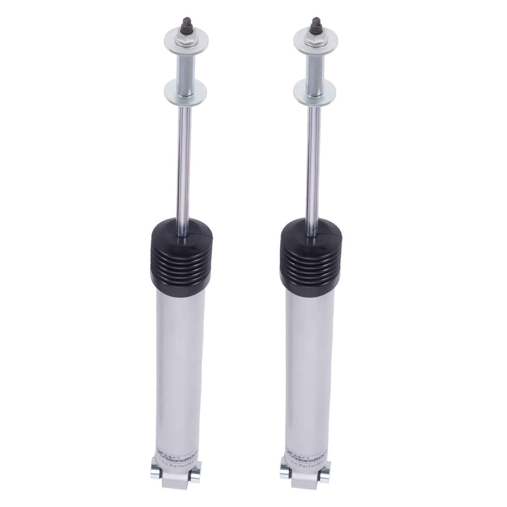 Coilover kits/Threaded rear suspension suitable for Seat Leon 5F suitable for VW Golf 7 5G 2015-2019
