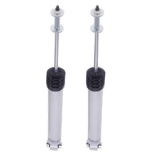 Load image into Gallery viewer, Coilover kits/Threaded rear suspension suitable for Seat Leon 5F suitable for VW Golf 7 5G 2015-2019