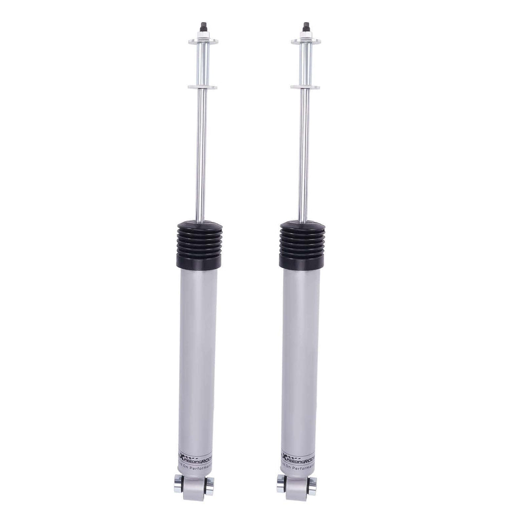 Coilover kits/Threaded rear suspension suitable for Seat Leon 5F suitable for VW Golf 7 5G 2015-2019