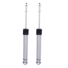 Load image into Gallery viewer, Coilover kits/Threaded rear suspension suitable for Seat Leon 5F suitable for VW Golf 7 5G 2015-2019