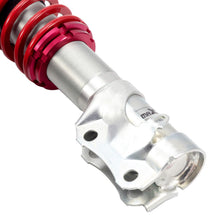Load image into Gallery viewer, For Shock Absorbers Coilover Kits suitable for VW Golf 2 Golf 3 1985-2000 Vento Corrado
