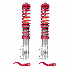 Load image into Gallery viewer, For Shock Absorbers Coilover Kits suitable for VW Golf 2 Golf 3 1985-2000 Vento Corrado