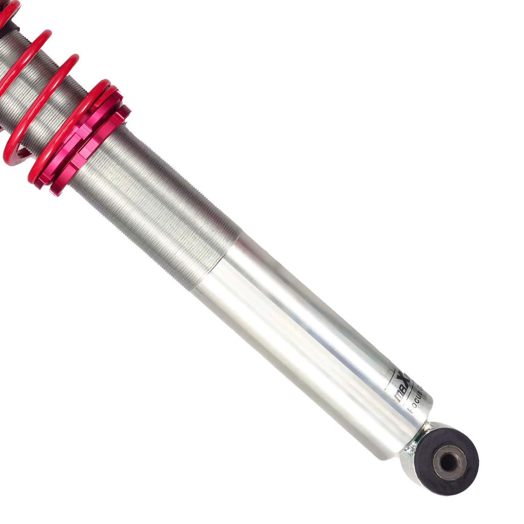 Coilover Kits/Threaded rear suspension suitable for VW Golf 2 Golf 3 Jetta Vento Corrado
