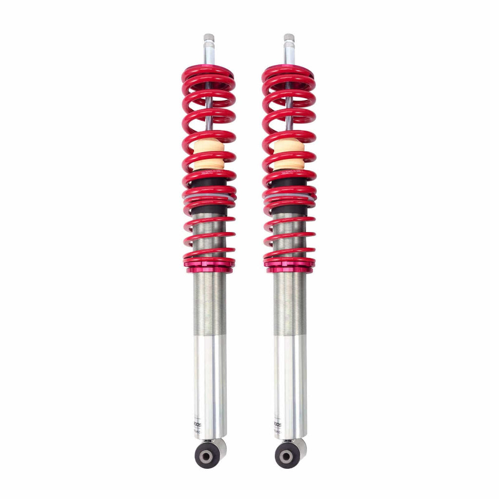 Coilover Kits/Threaded rear suspension suitable for VW Golf 2 Golf 3 Jetta Vento Corrado