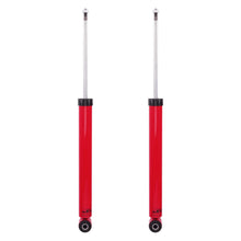 Load image into Gallery viewer, Rear Shock Absorbers Coilovers suitable for VW Golf IV 1J1 suitable for Seat Leon 1M1 1997-07