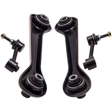 Load image into Gallery viewer, Schroefset met koppelstangen geschikt voor VW Golf 5 6 Passat B6 Beetle Audi A3 8P